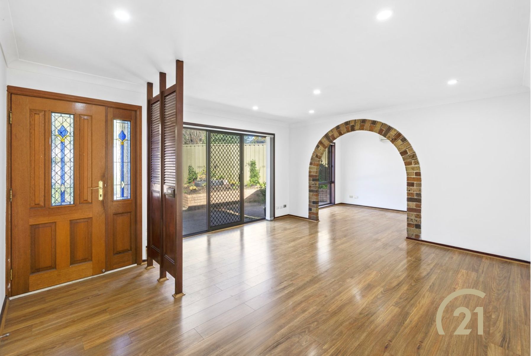 9 KIRIWINA PL, GLENFIELD NSW 2167, 0 chambres, 0 salles de bain, House