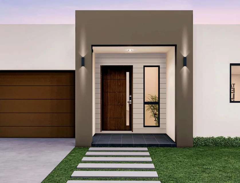 offers an outstanding lifestyle for families, Claremont Meadows, Outer Western Sydney, 4 침실, 2 욕실, House