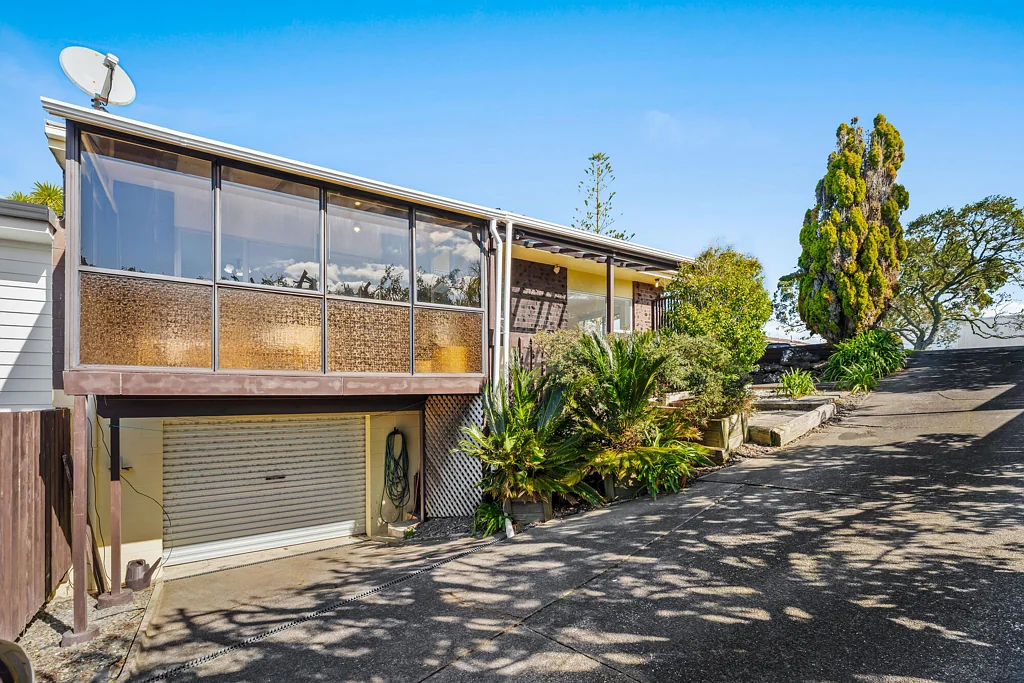 Red Beach 2 Slaapkamer Sun, Sea Views & Easy Living