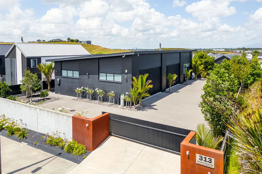 313 Horsham Downs Road, Rototuna North, Hamilton, Waikato