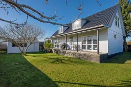 201B Old Taupo Road, Utuhina