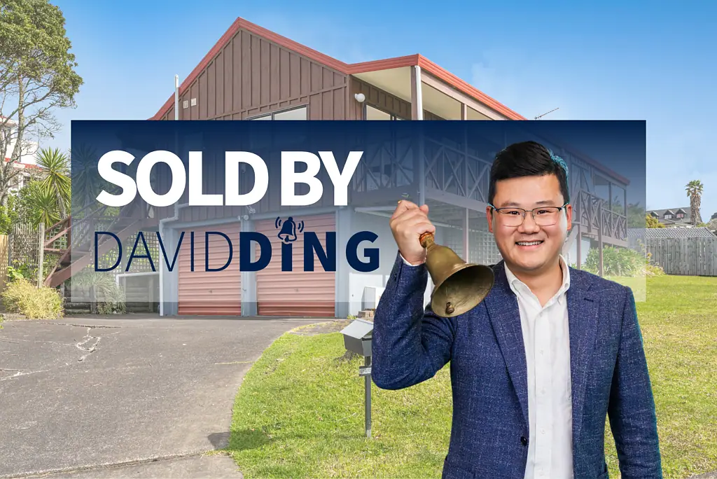24 Bronzewing Terrace, Unsworth Heights, North Shore City, Auckland