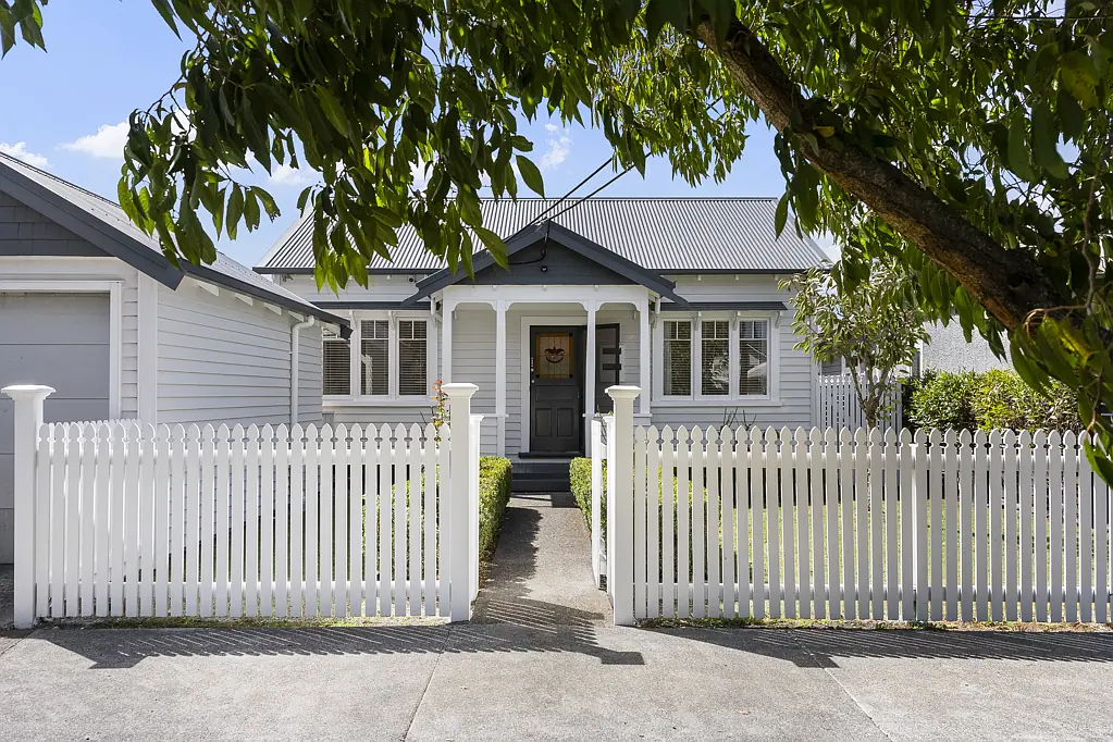 216 Arthur Street, Onehunga, Auckland City, Auckland