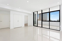 205/1081A Old Princes Highway, Engadine