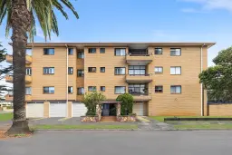 11/119-121 Clareville Avenue, Sandringham