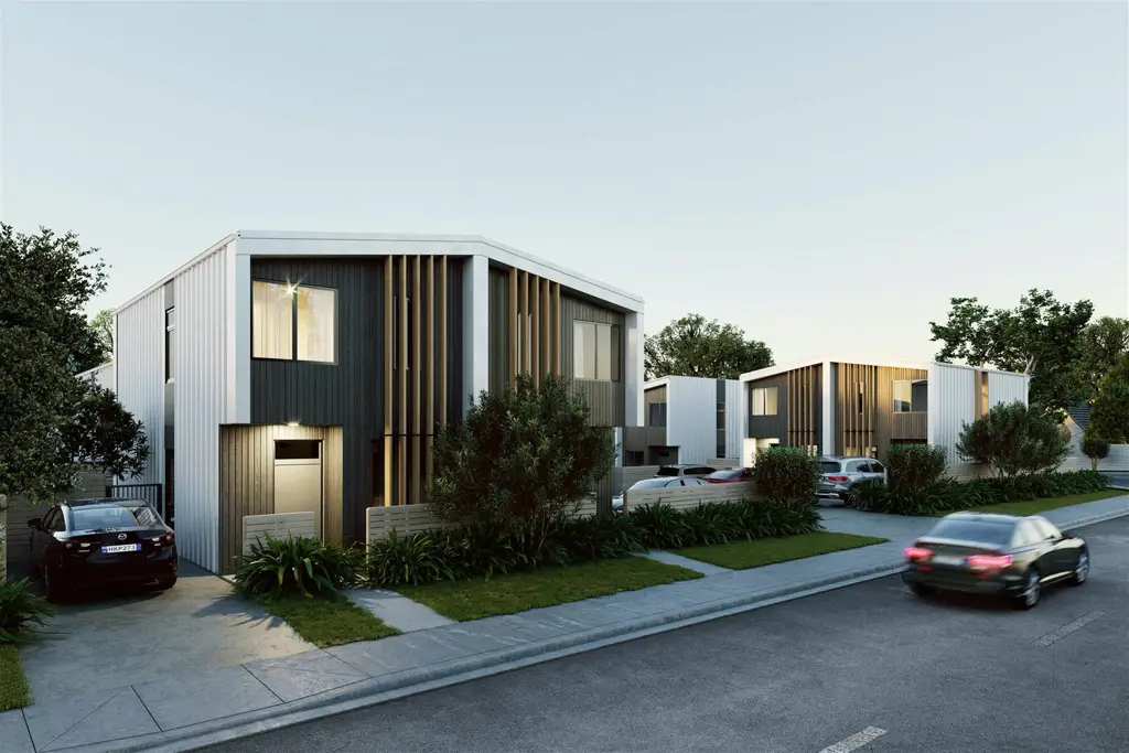 Burwood 6ਬੈੱਡਰੂਮ A Stunning six Bedroom/ 6 Bathroom!! Townhouse in one of the Melbourne's prime locations. 
Built to last and feels incredibly luxurious.
Completion Due in only a few weeks!
