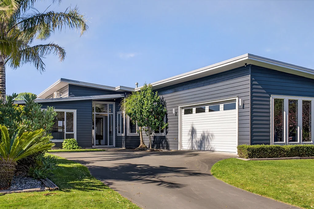 15 Pohutukawa Grove, Lytton West, Gisborne