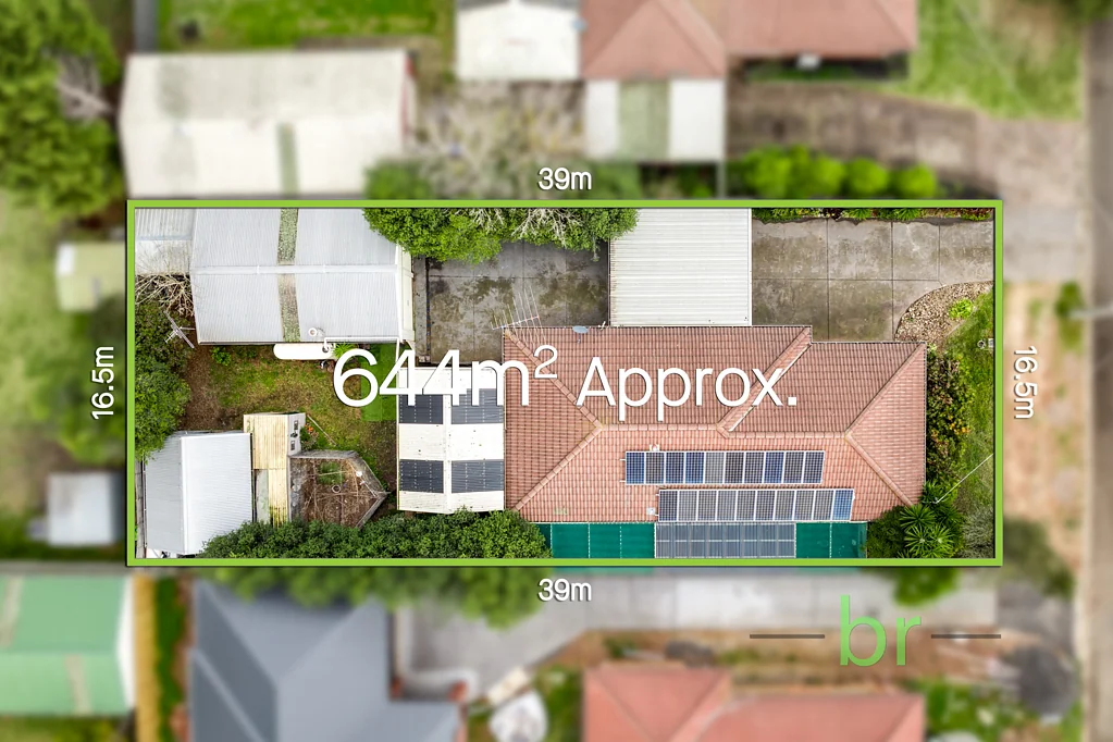 40 Cameron Crescent, Lara, VIC 3212