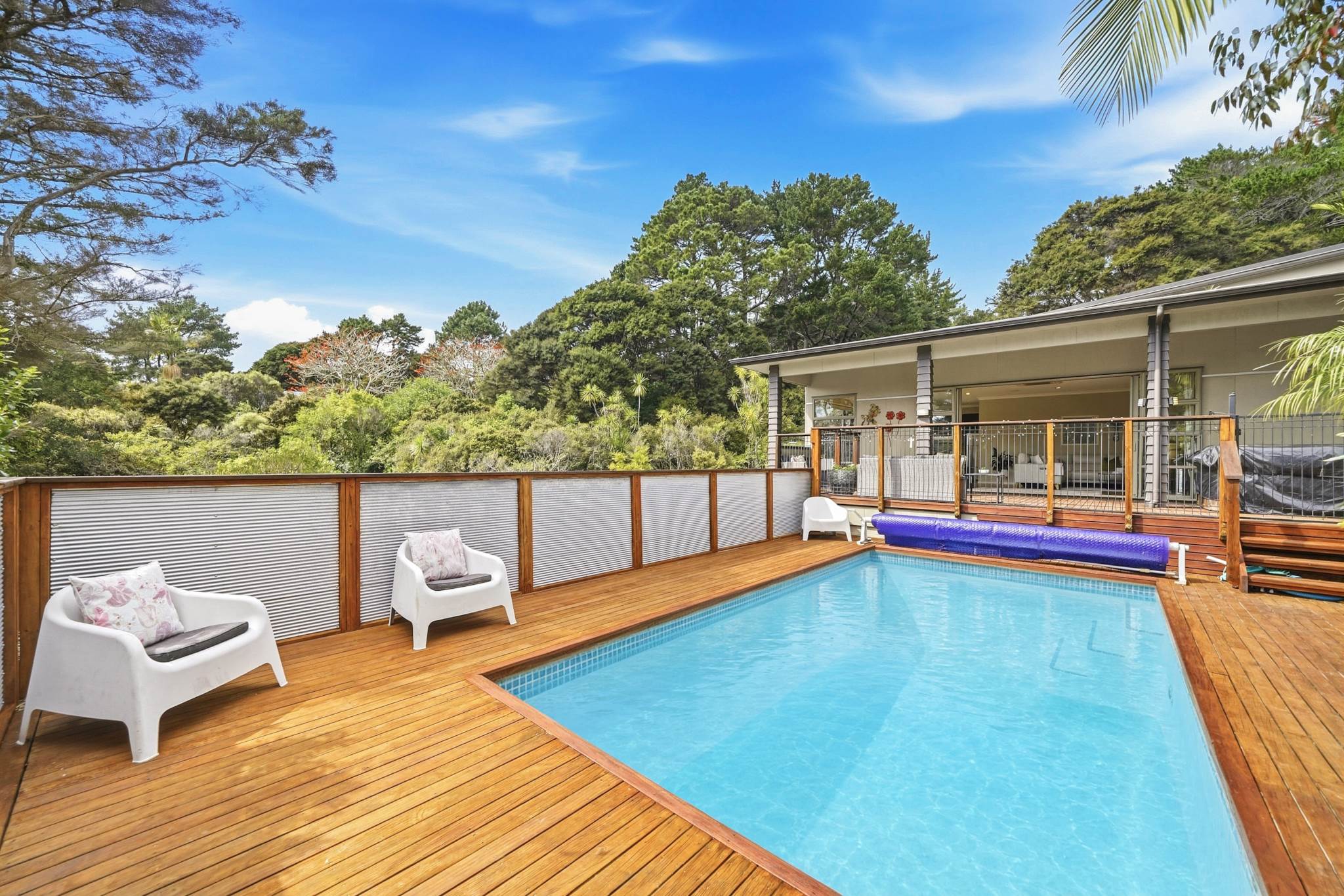 92B Scott Road, Stanmore Bay, photo 12