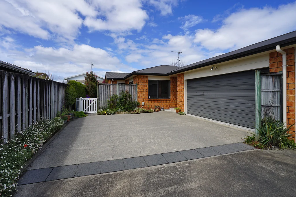 4A Alanbrooke Place, Beerescourt, Hamilton, Waikato