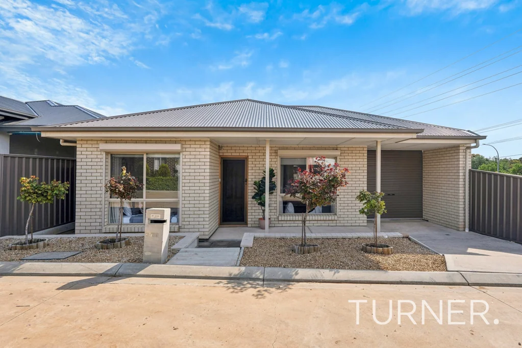 3/30 Brenda Avenue, Gilles Plains, SA 5086