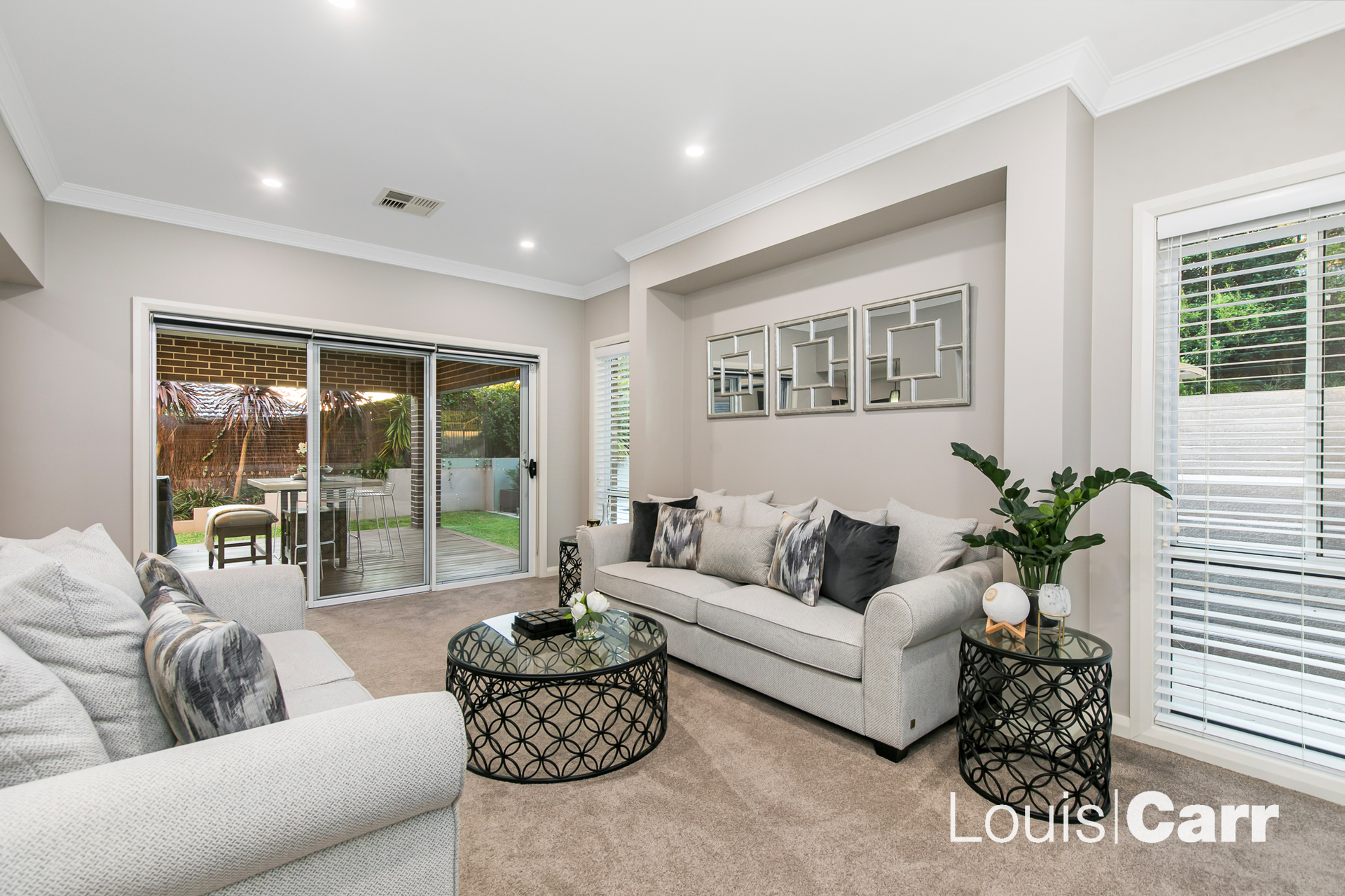 151 ORATAVA AV, WEST PENNANT HILLS NSW 2125, 0 Schlafzimmer, 0 Badezimmer, House