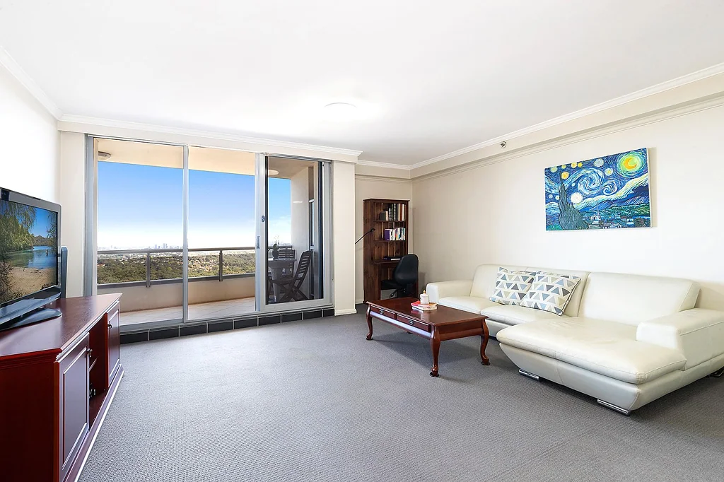 159/809-811 Pacific Highway, Chatswood, NSW 2067