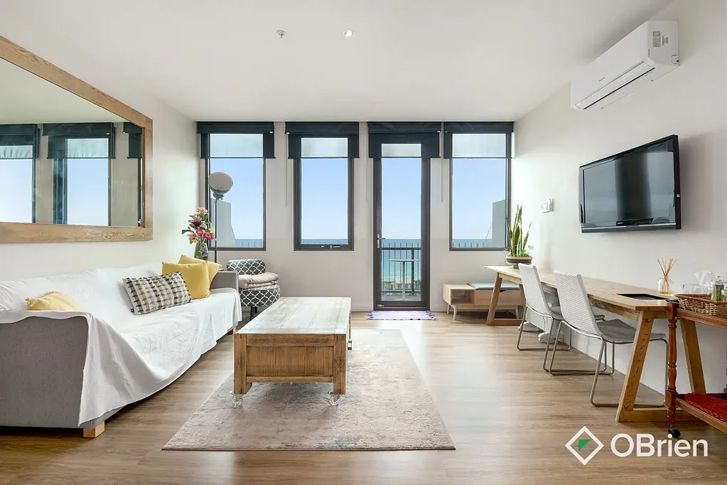 902/435 Nepean Highway, Frankston, VIC 3199