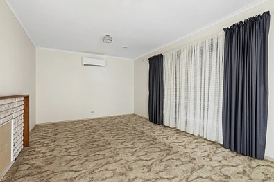 ਰਹਿਣ ਵਾਲਾ ਕਮਰਾ - 148 Hearn Street, Colac, VIC 3250
