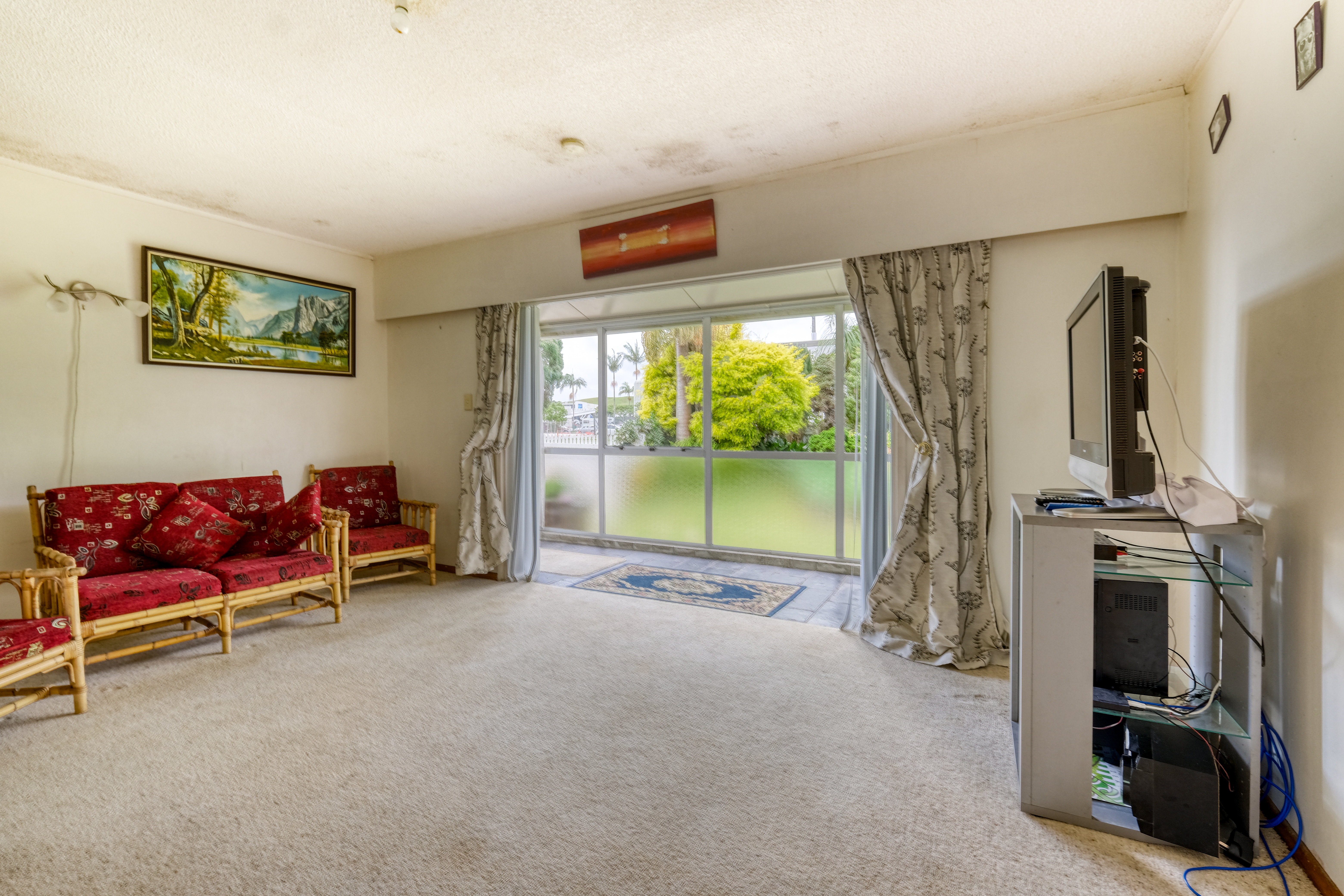 1/14 Puckey Avenue, Kaitaia, Far North, 2 ਕਮਰੇ, 1 ਬਾਥਰੂਮ