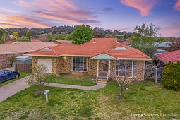 48 MacDonald Drive, Armidale
