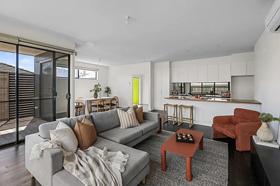 2/36 MacDonald Street, Warrnambool, VIC 3280, 3房, 2浴, House