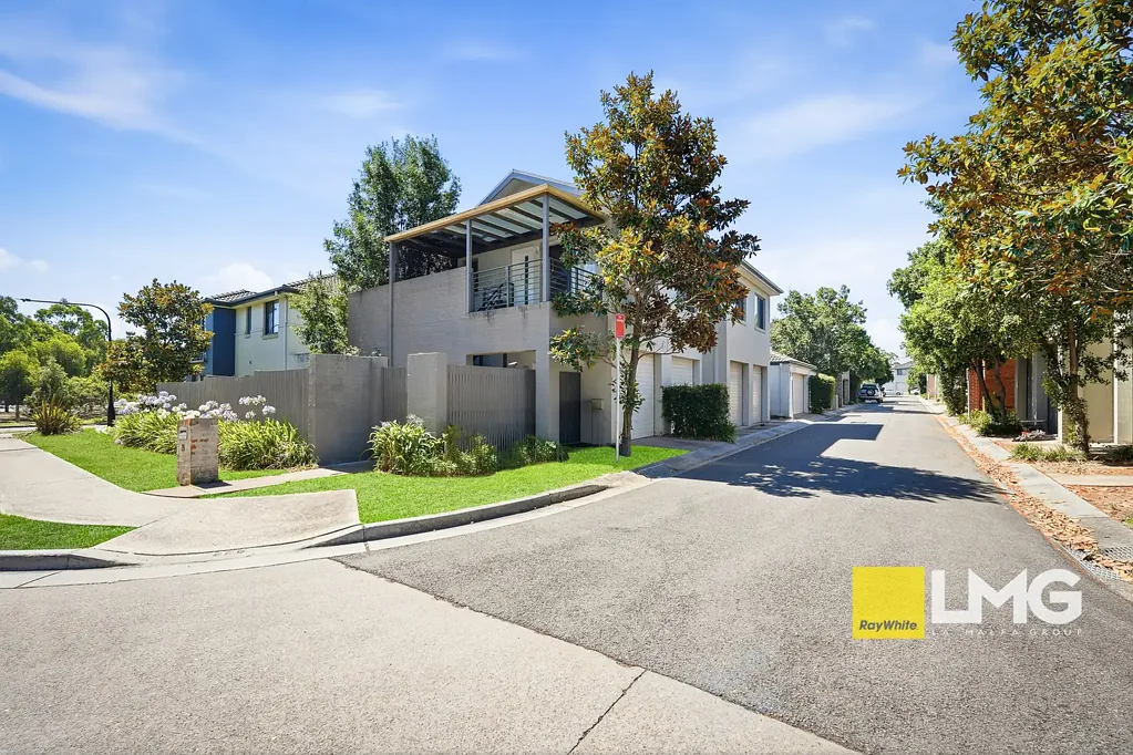 34 Castle Street, Auburn, NSW 2144