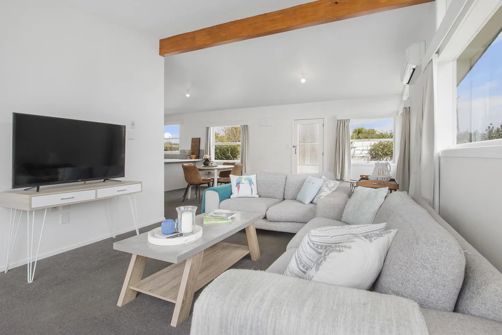 Waihi 3Moenga Come See What 1 Phillips Lane Has to Offer!