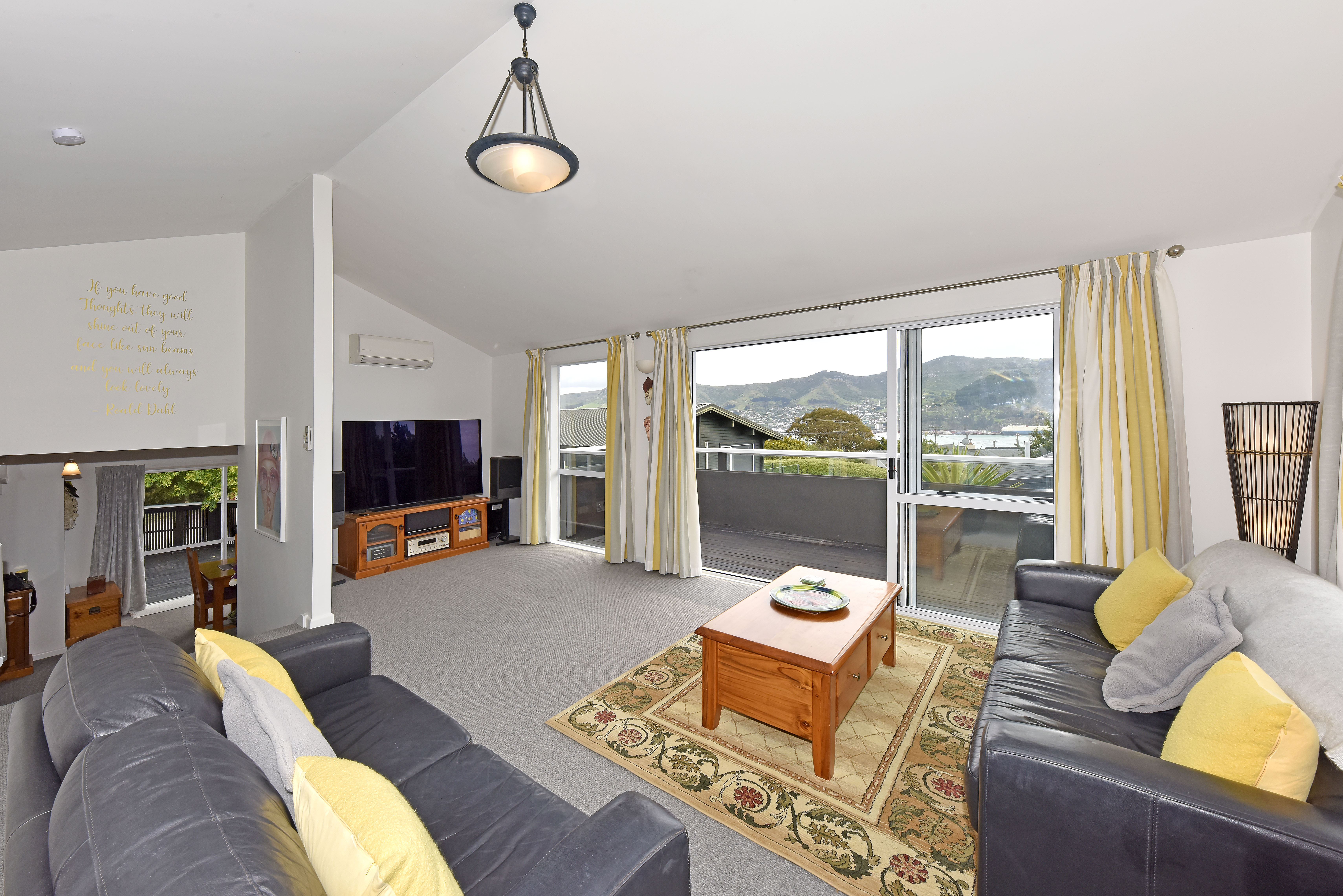 114 Marine Drive, Diamond Harbour, Christchurch, 4 Bedrooms, 0 Bathrooms, House