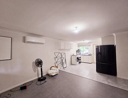 C/57 Johnson Street, Manjimup, WA 6258, 2 침실, 1 욕실, Unit