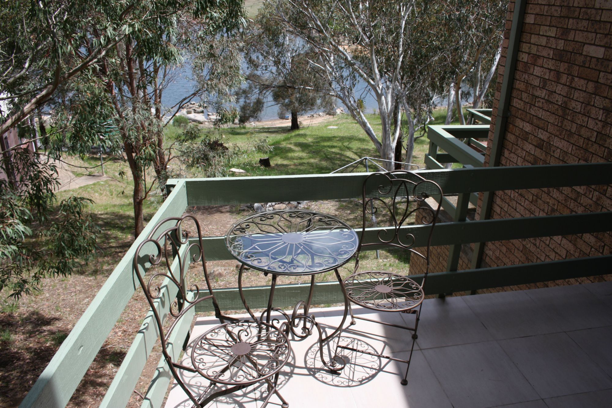 UNIT 1 61 TOWNSEND ST, JINDABYNE NSW 2627, 0 rūma, 0 rūma horoi, Unit