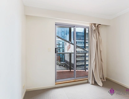 1615/28 Harbour Street, Sydney, Sydney CBD, 2 غرف, 2 حمامات, Apartment