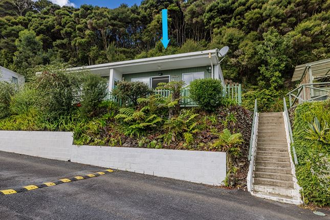 14/58 School Road, Paihia, Far North, 1 Schlafzimmer, 1 Badezimmer, Unit