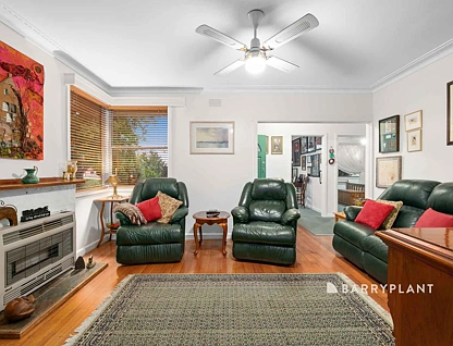 19 Lilleys Road, Warragul, VIC 3820, 4 ਕਮਰੇ, 2 ਬਾਥਰੂਮ, House