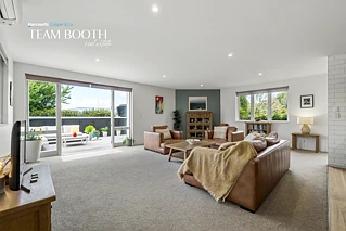 1/53 Park Road, Glenfield, North Shore City