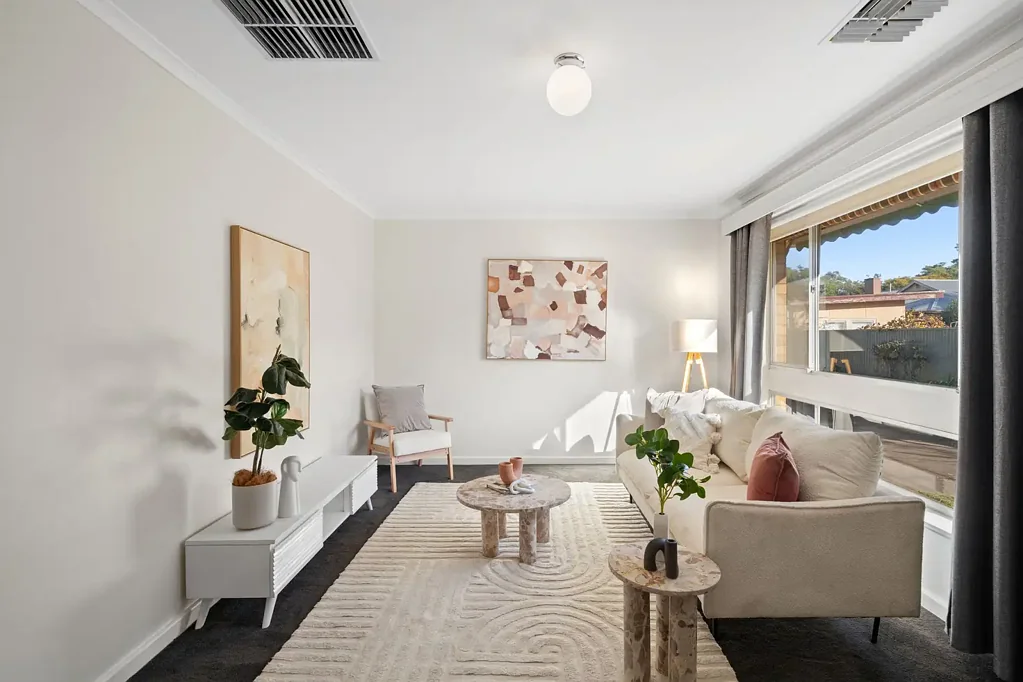 Black Forest 2房  Spacious Unit in Prime Location