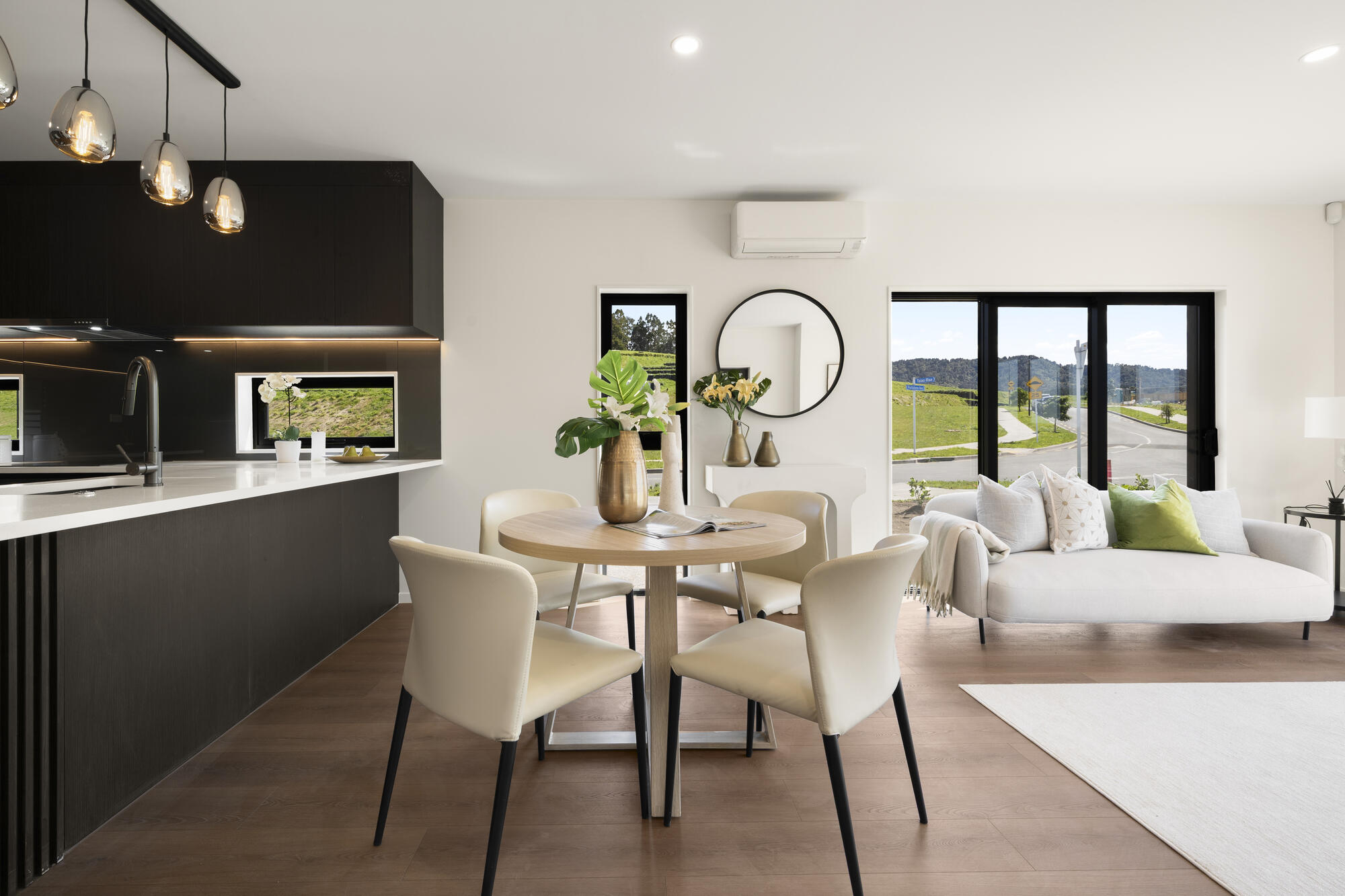 51 Taiao Rise, Warkworth, photo 11