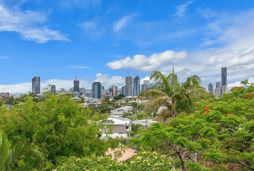 Beautiful Unit for Lease in Morningside
