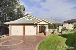 180 Turner  Road, Currans Hill