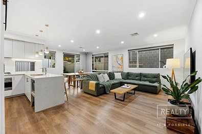 Karrinyup 3 Bedroom A Lifestyle You'll Love Coming Home To