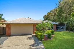 23 Standish Street, North Lakes