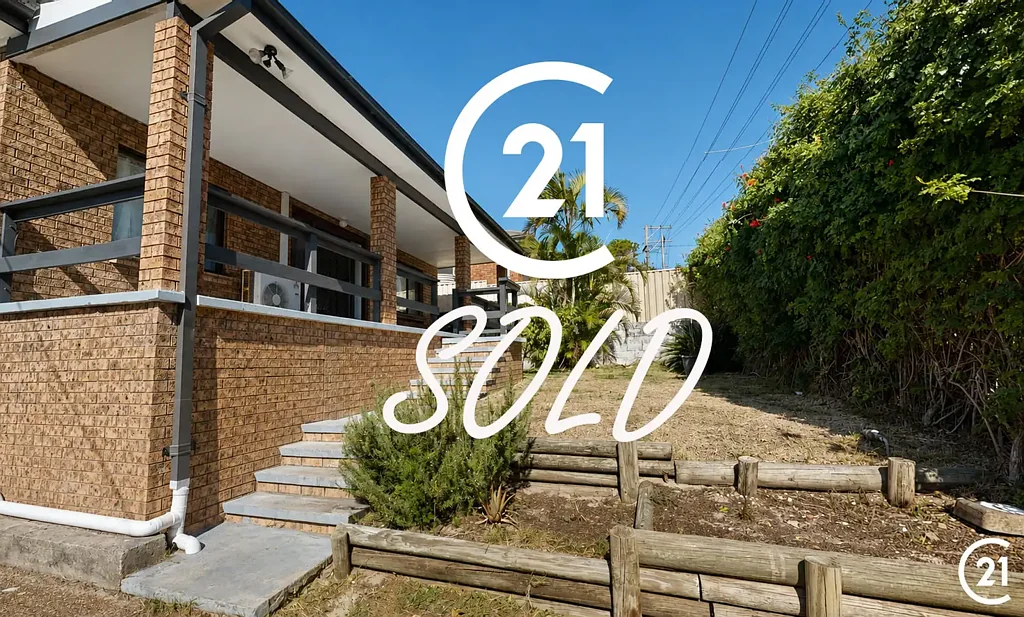 Anna Bay 4房  Coastal Opportunity in Sought-After Location