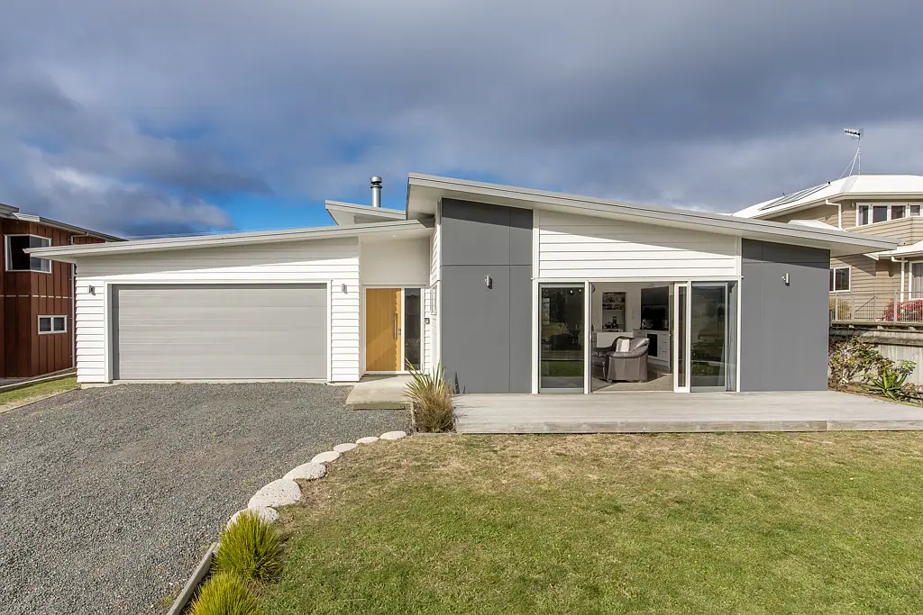 8 Marshall Close, Motuoapa, Taupo, Waikato