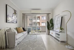 4/3 Muriel Street, Hornsby