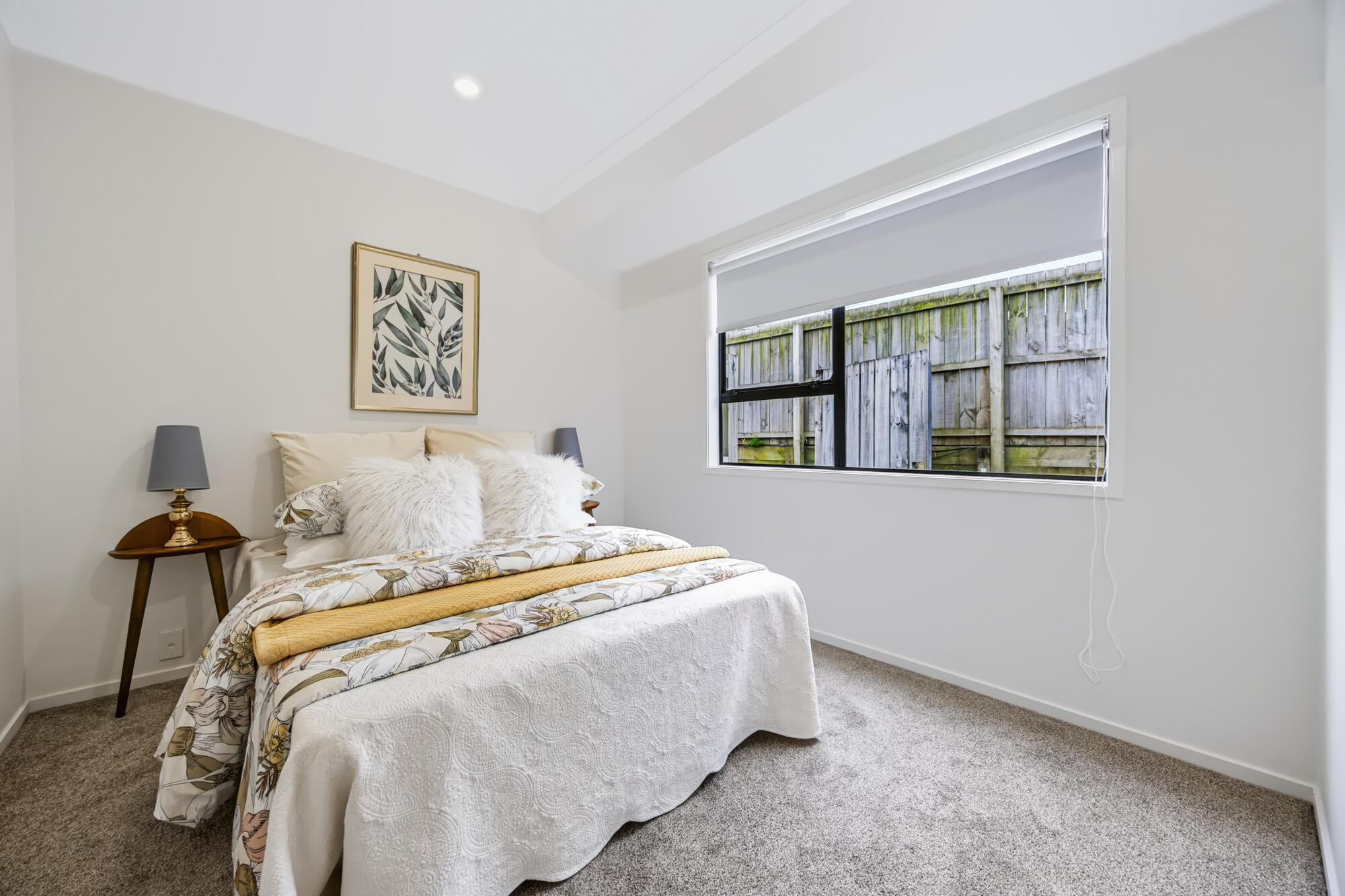 17M Harding Avenue, Mount Wellington, photo 10