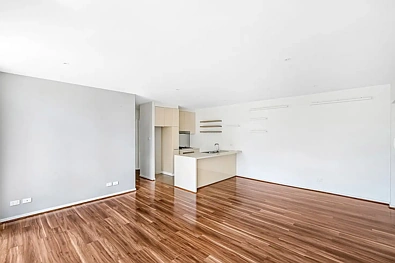 अन्य - 5/42 Ormond Boulevard, Bundoora, VIC 3083