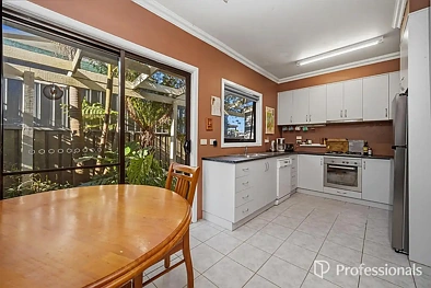 64 King Street, Hamilton, VIC 3300, 3房, 1浴, House