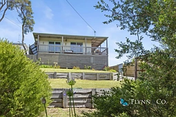 50 Anelida Street, Rye