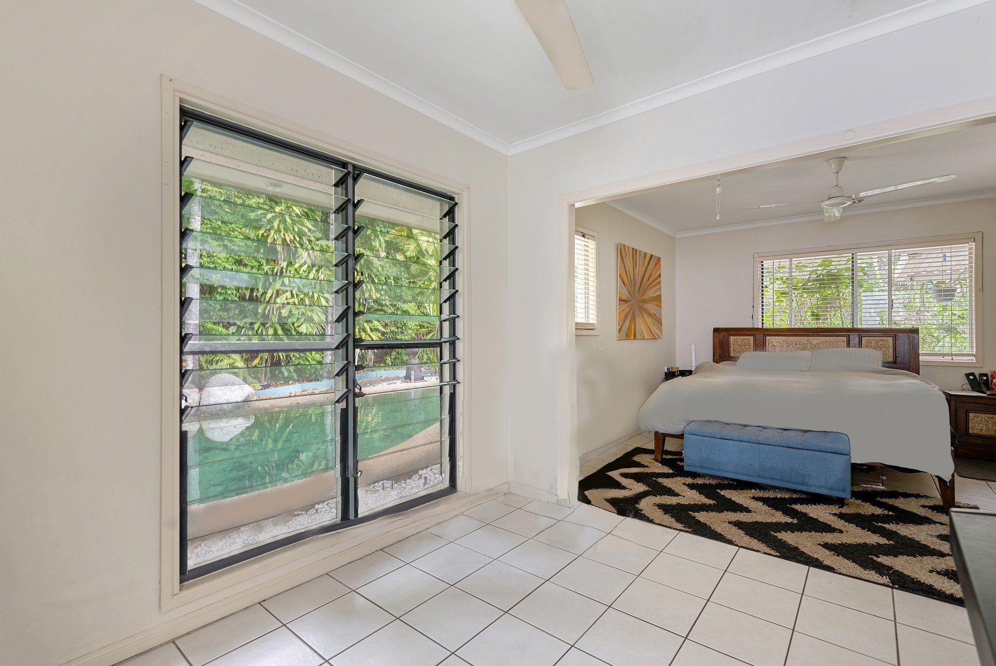 3 HELMET ST, PORT DOUGLAS QLD 4877, 0 chambres, 0 salles de bain, House