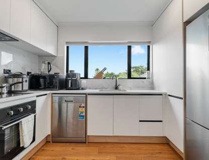 7/25 Griffen park Road, Mount Roskill, Auckland City, Auckland, 3 Bedrooms, 2 Bathrooms, House