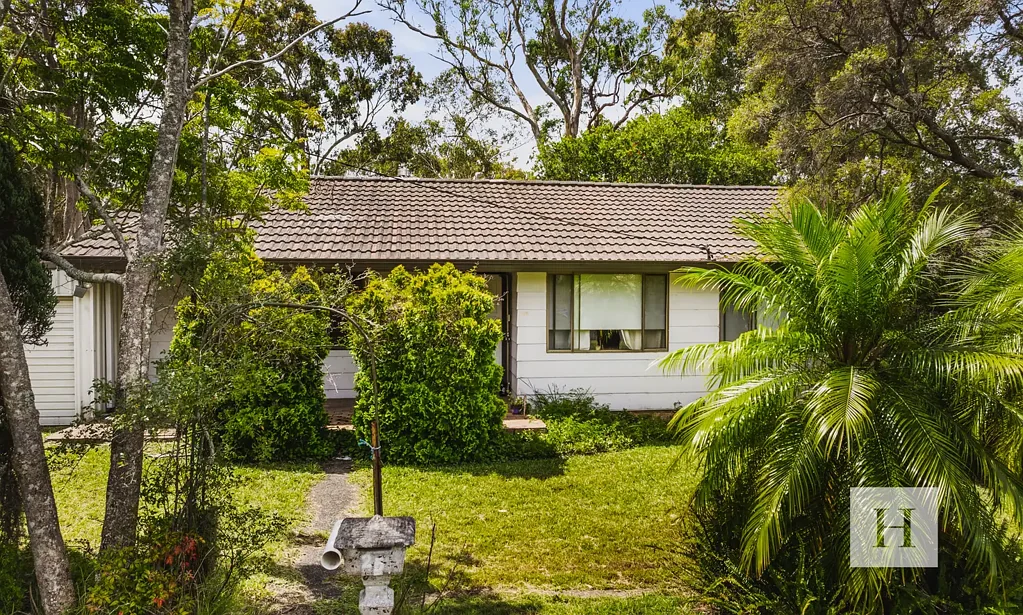 25 Munmorah Avenue, Charmhaven, NSW 2263