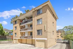 15/105 The Boulevarde, Dulwich Hill