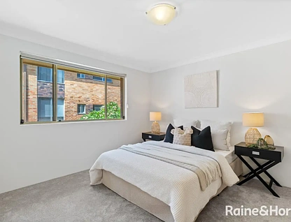 10/44 Frederick Street, Point Frederick, NSW 2250, 3 ਕਮਰੇ, 2 ਬਾਥਰੂਮ, Unit