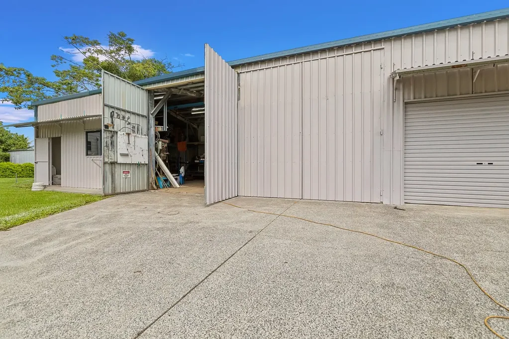 14 Cassowary Street, Innisfail, QLD 4860